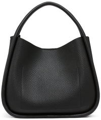 Bolso Para Dama