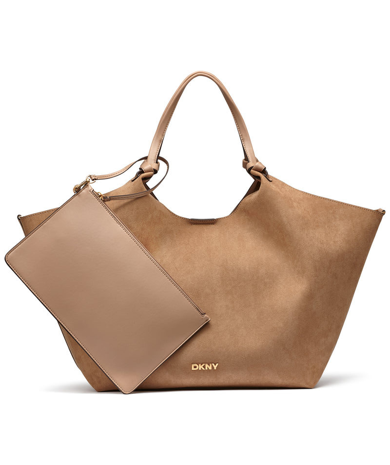 Bolso De Damas R52BME48-CAP