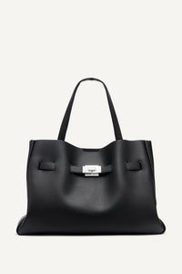 R52DAK43-BSV Bolso Para Dama