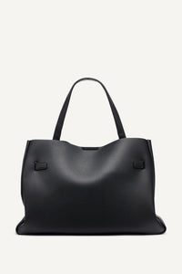 R52DAK43-BSV Bolso Para Dama - vista 3