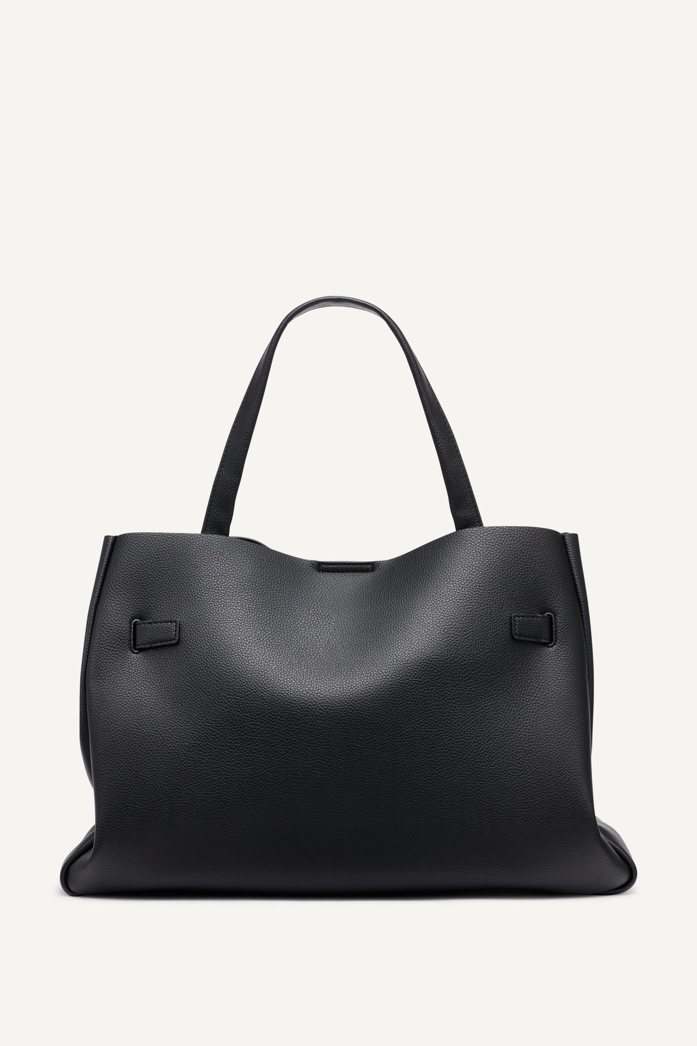 R52DAK43-BSV Bolso Para Dama - vista 3