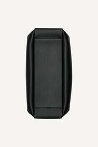 R52DAK43-BSV Bolso Para Dama - vista 5