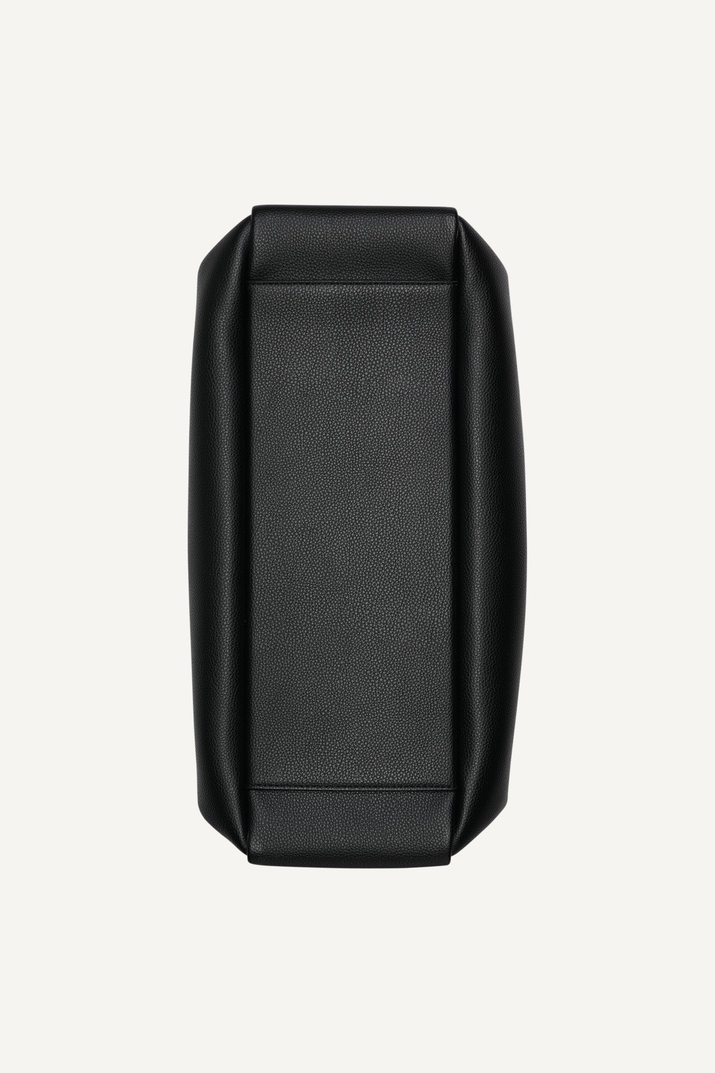 R52DAK43-BSV Bolso Para Dama - vista 5