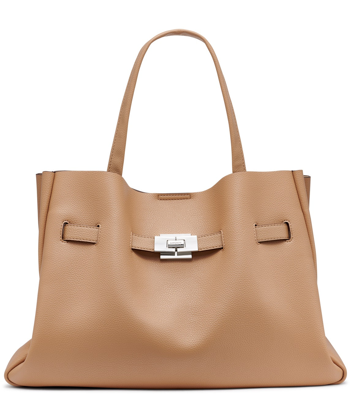 Bolso Para Dama