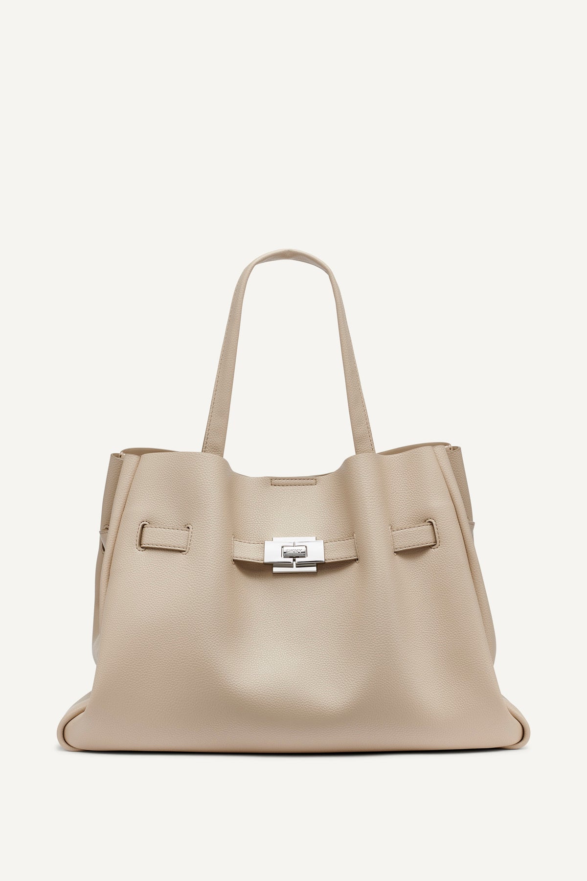 R52DAK43-LT3 Bolso Para Dama