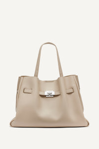 R52DAK43-LT3 Bolso Para Dama