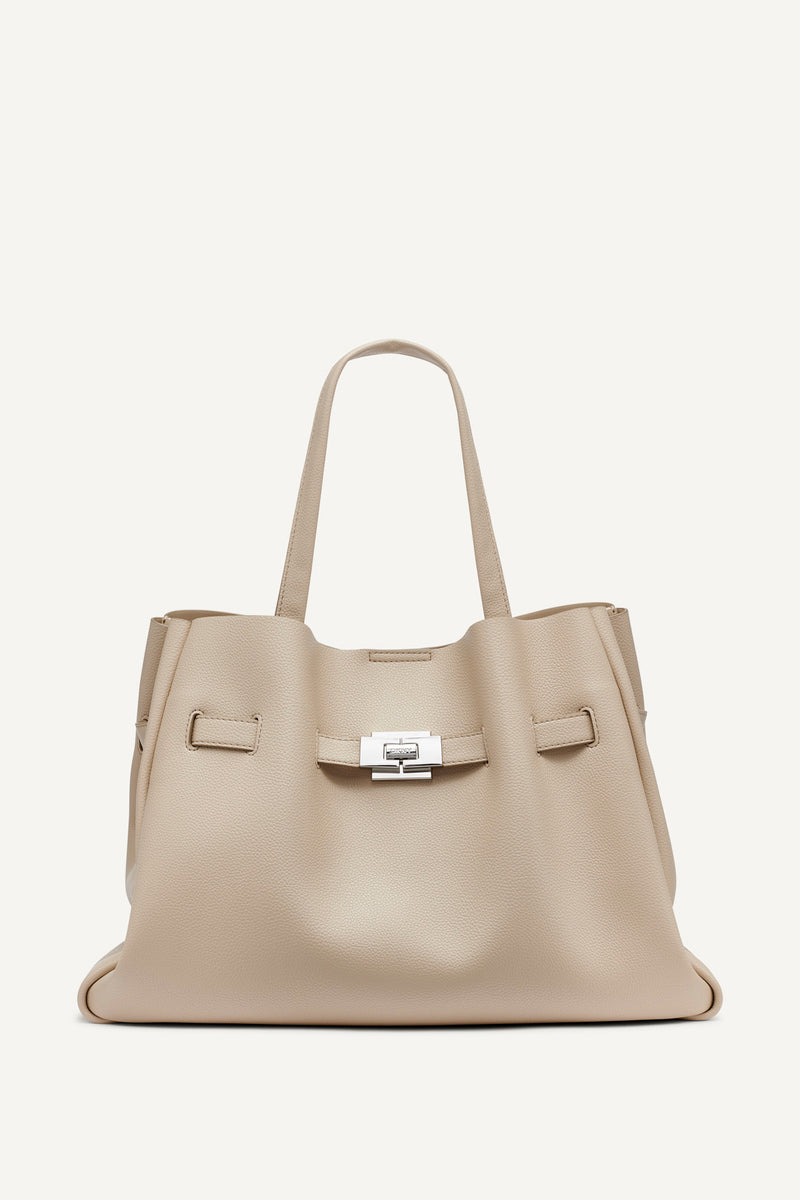 Bolso Para Dama
