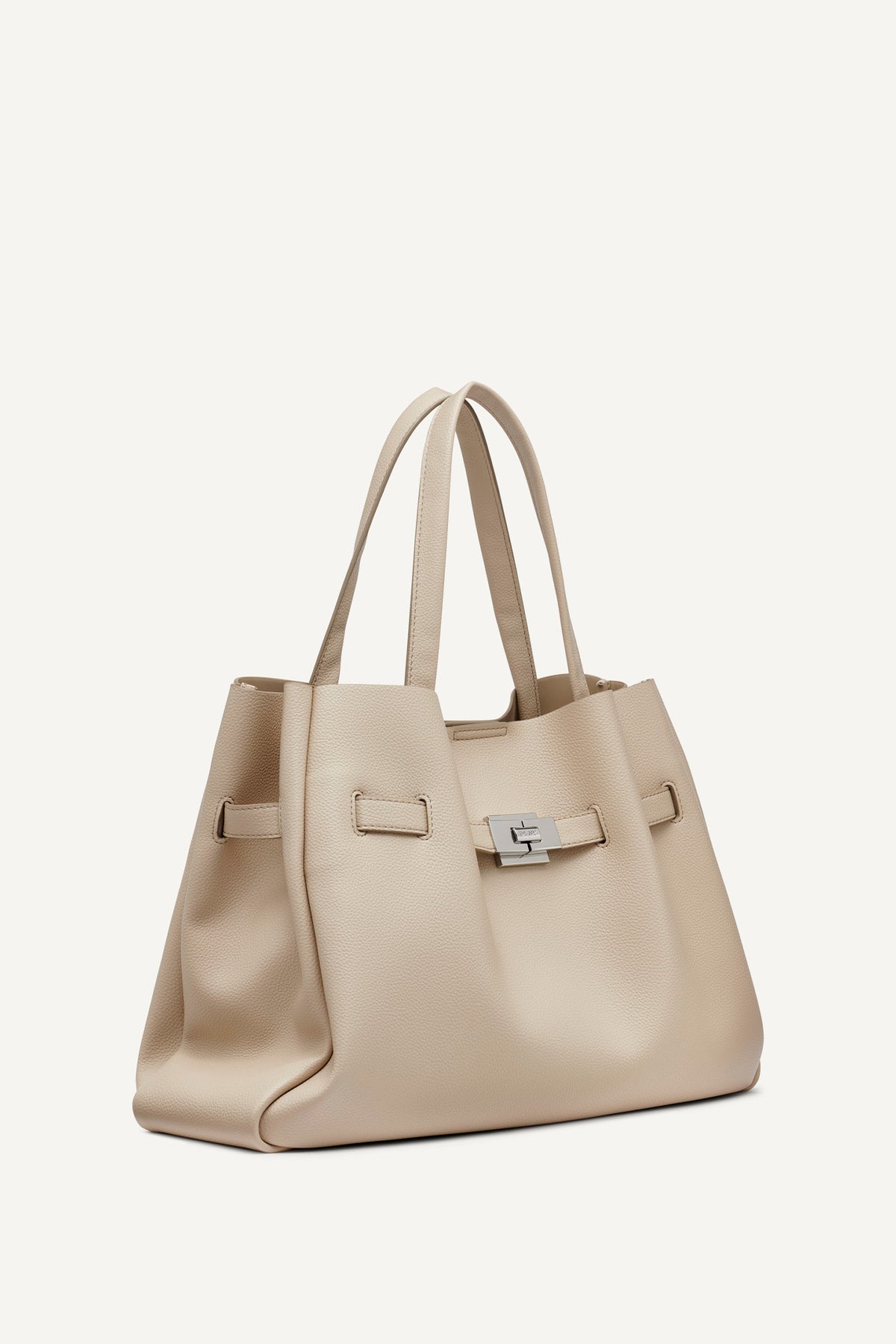 R52DAK43-LT3 Bolso Para Dama - vista 2