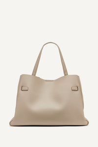 R52DAK43-LT3 Bolso Para Dama - vista 3