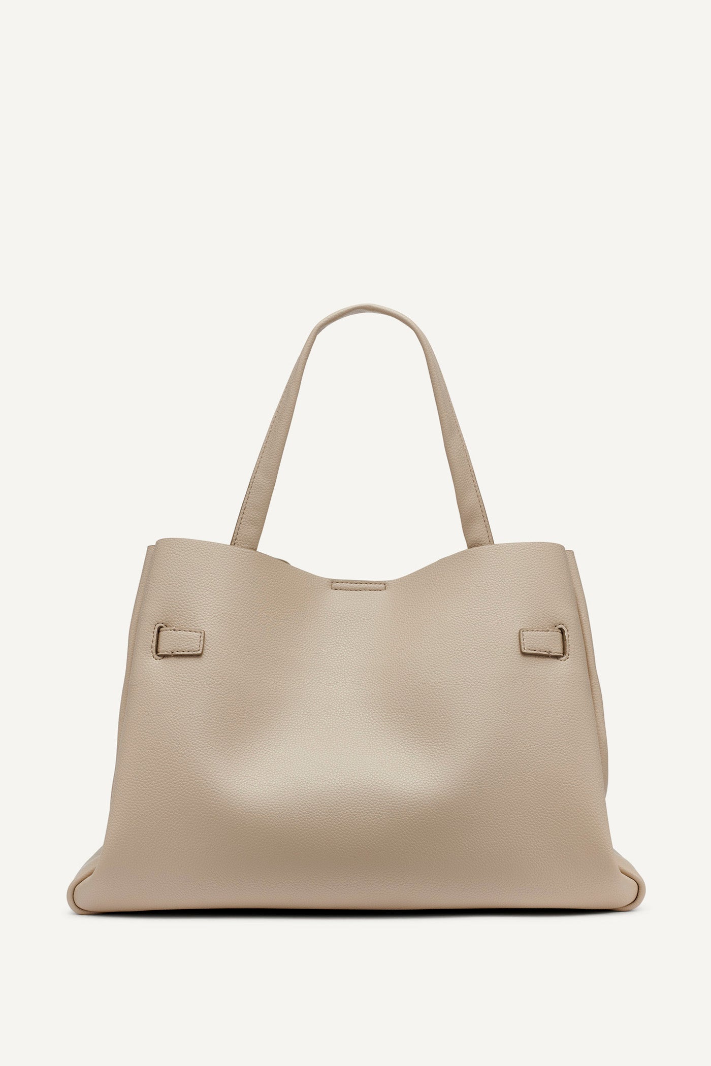 R52DAK43-LT3 Bolso Para Dama - vista 3