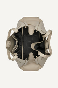 R52DAK43-LT3 Bolso Para Dama - vista 4