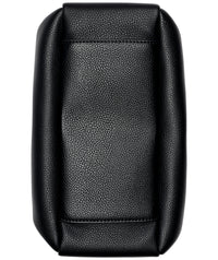 Bolso Para Dama - vista 5