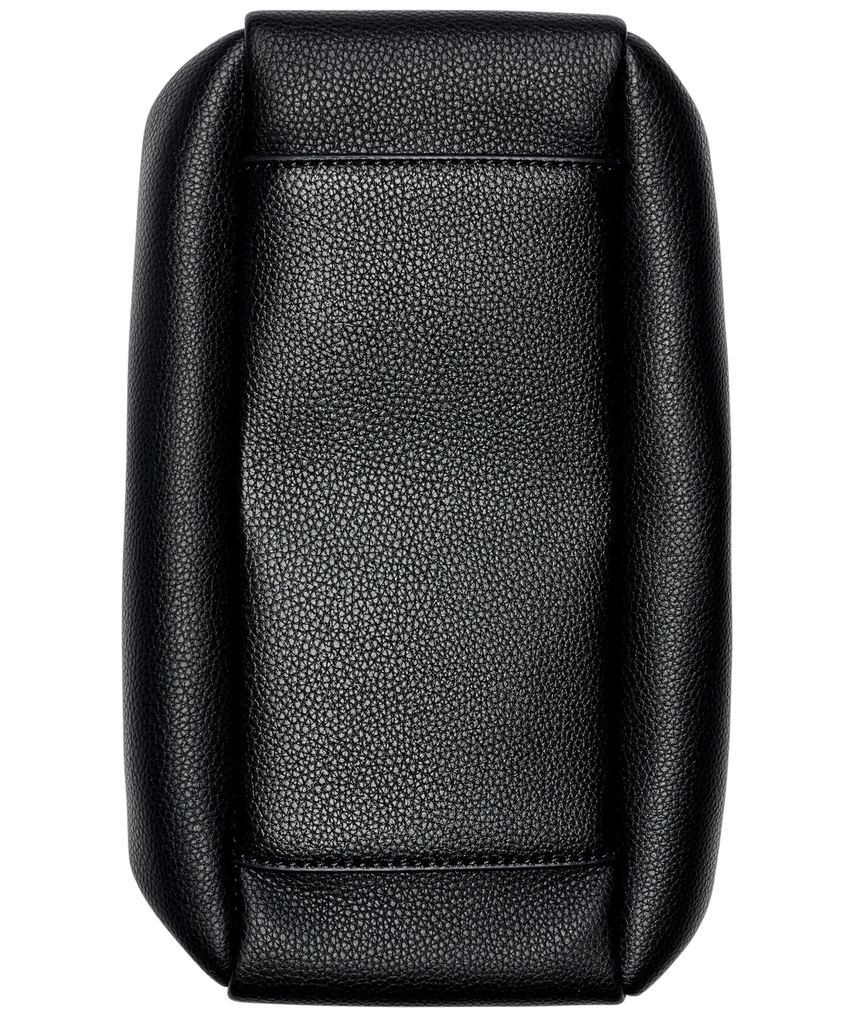 Bolso Para Dama - vista 5