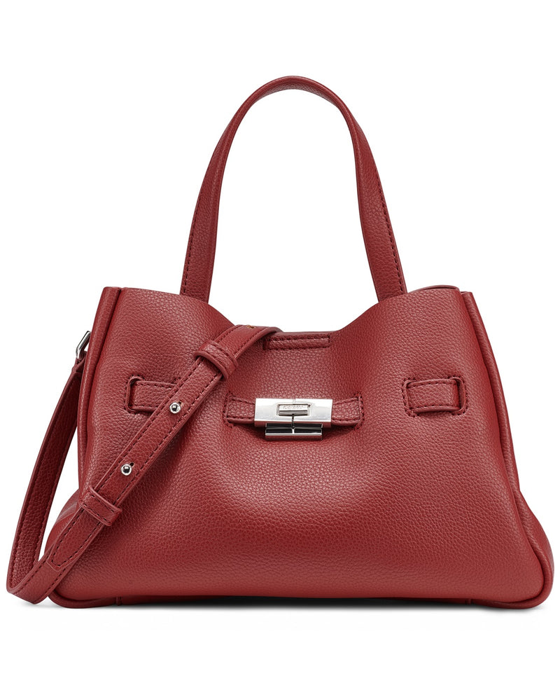 Bolso Para Dama
