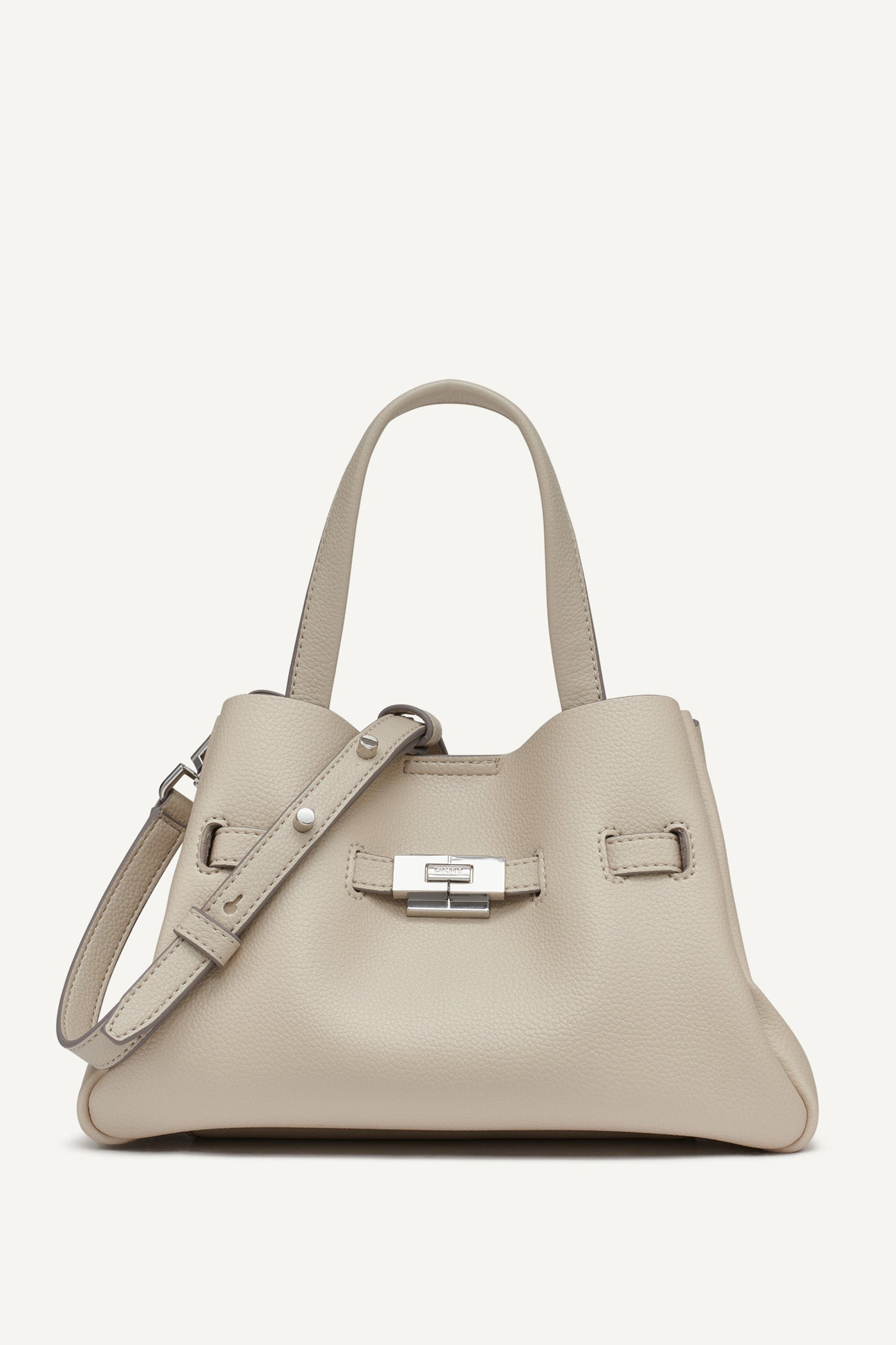 Bolso para Dama DKNY LT TAUPE