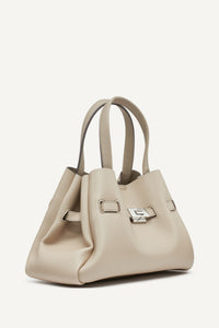R52DAK44-LT3 Bolso Para Dama - vista 2