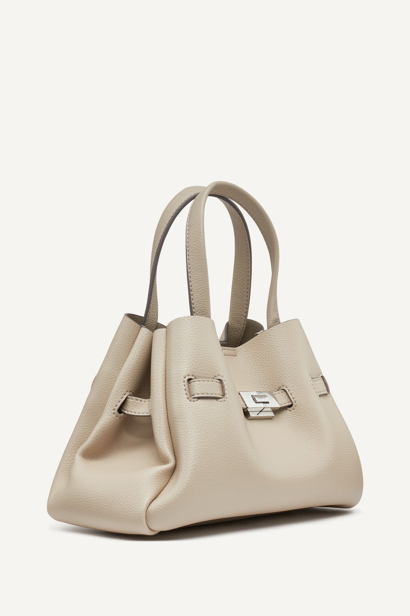 R52DAK44-LT3 Bolso Para Dama - vista 2