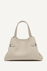 R52DAK44-LT3 Bolso Para Dama - vista 3