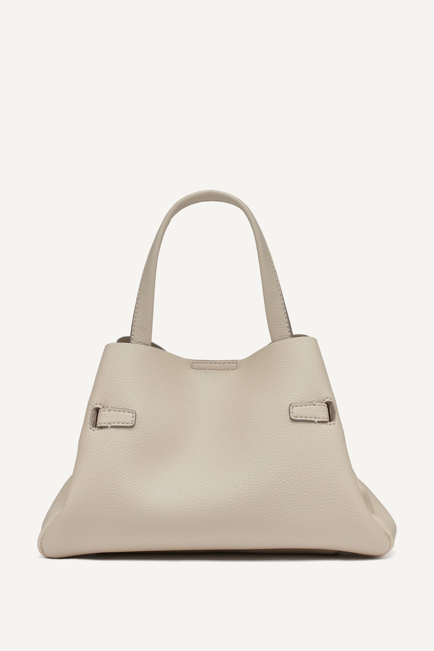 R52DAK44-LT3 Bolso Para Dama - vista 3