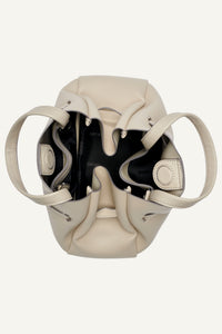 R52DAK44-LT3 Bolso Para Dama - vista 4