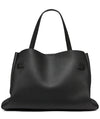 Bolso De Damas