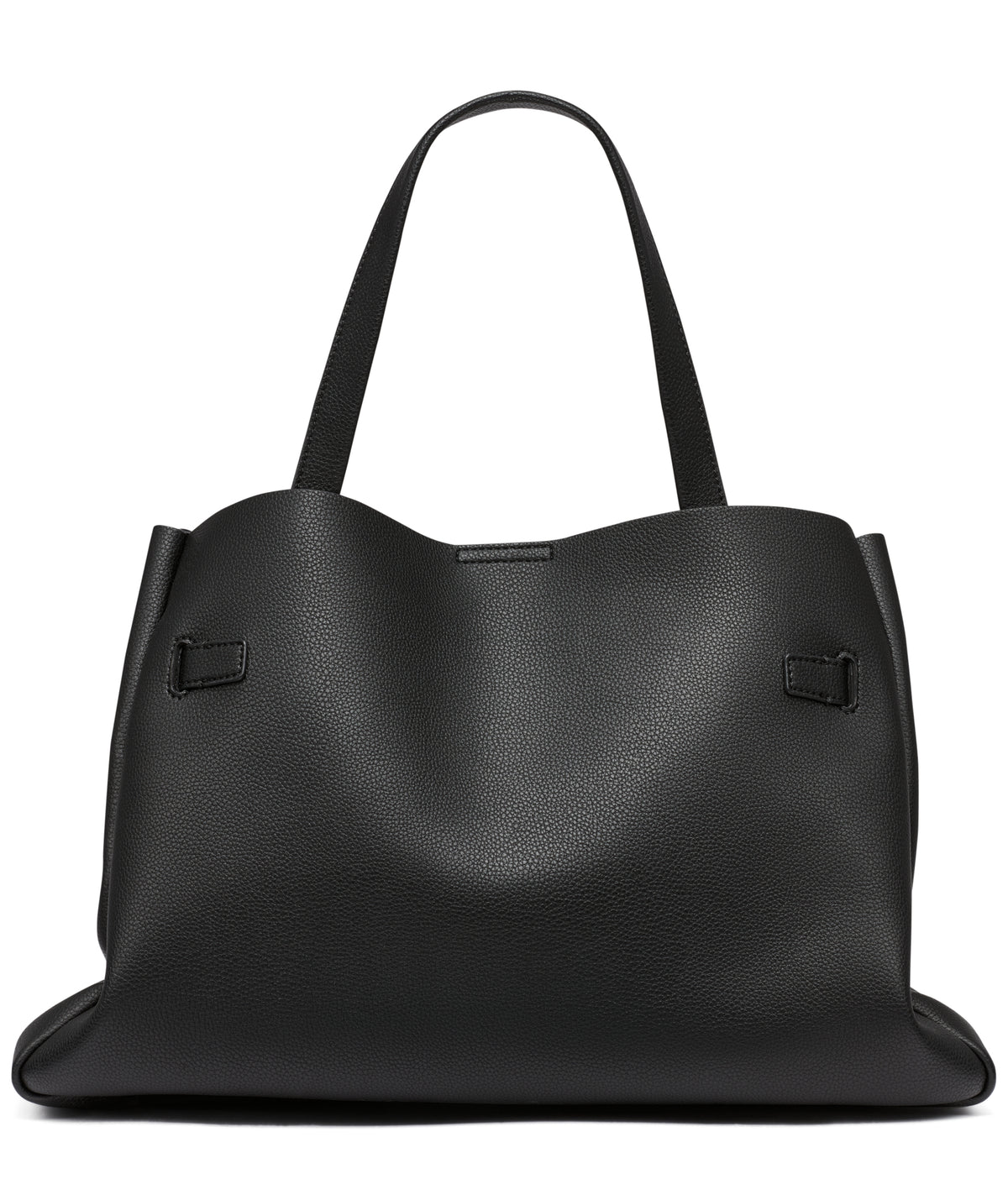 Bolso De Damas