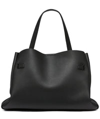 Bolso De Damas