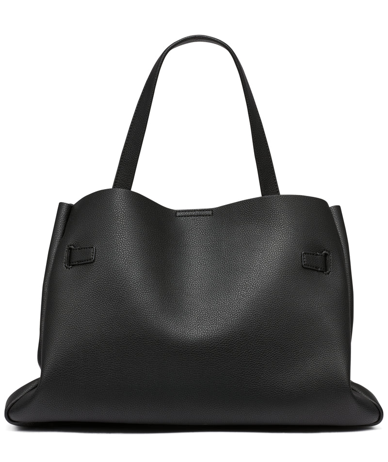 Bolso De Damas
