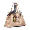 Bolso De Damas