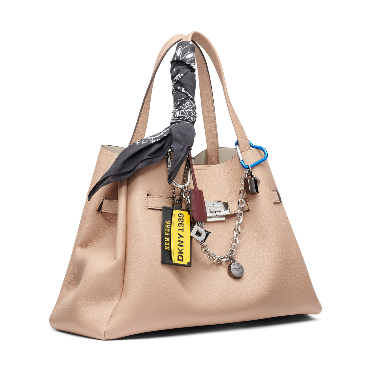 Bolso De Damas
