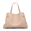 Bolso De Damas