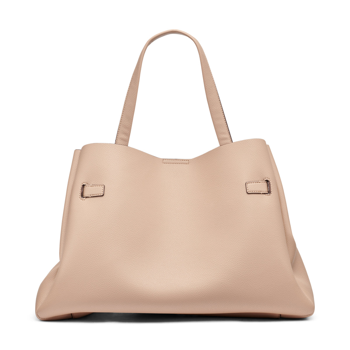Bolso De Damas