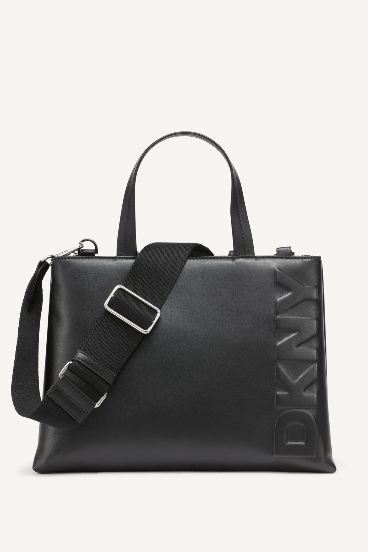 Bolso De Damas