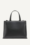 Bolso De Damas