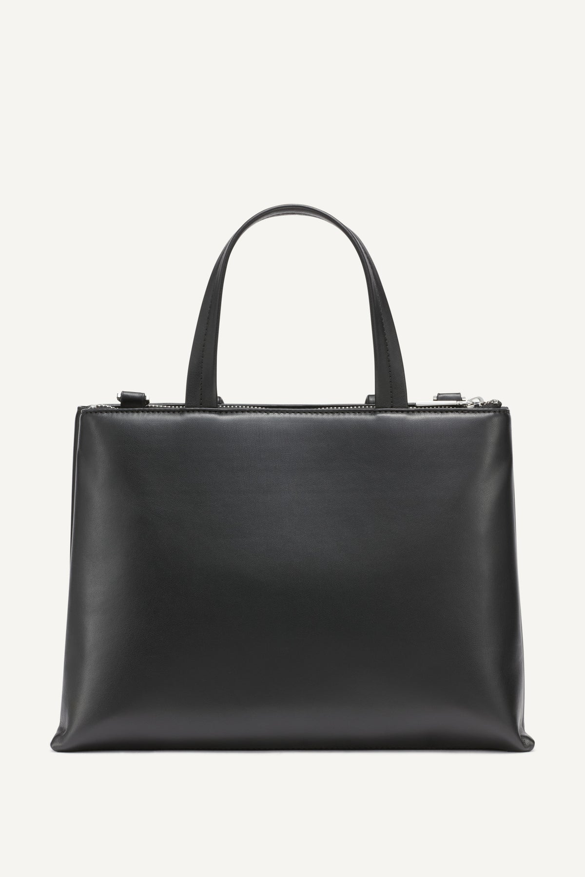 Bolso De Damas