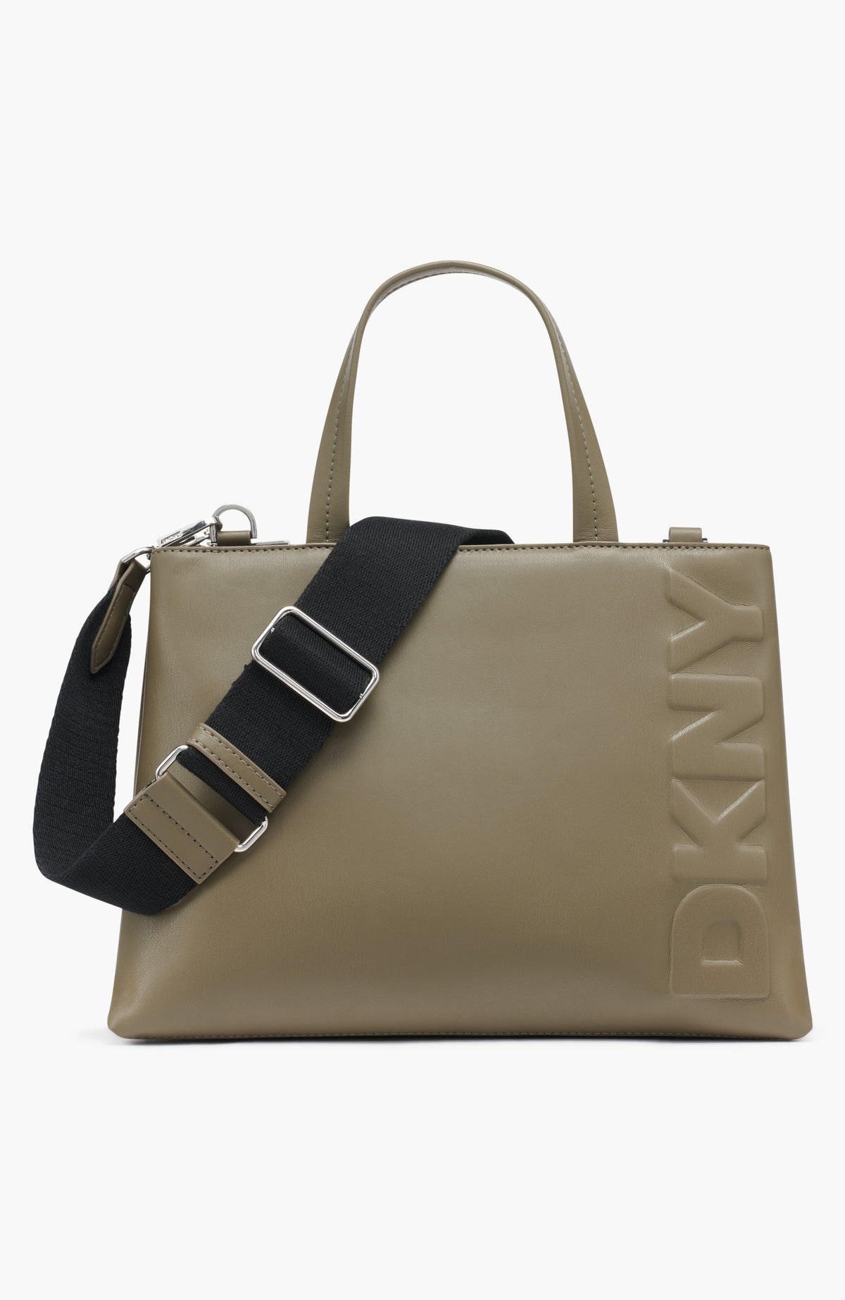 Bolso De Damas