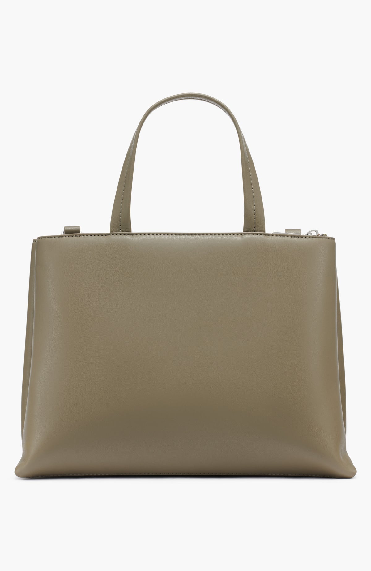 Bolso De Damas