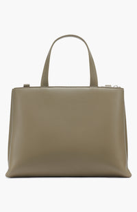 Bolso De Damas