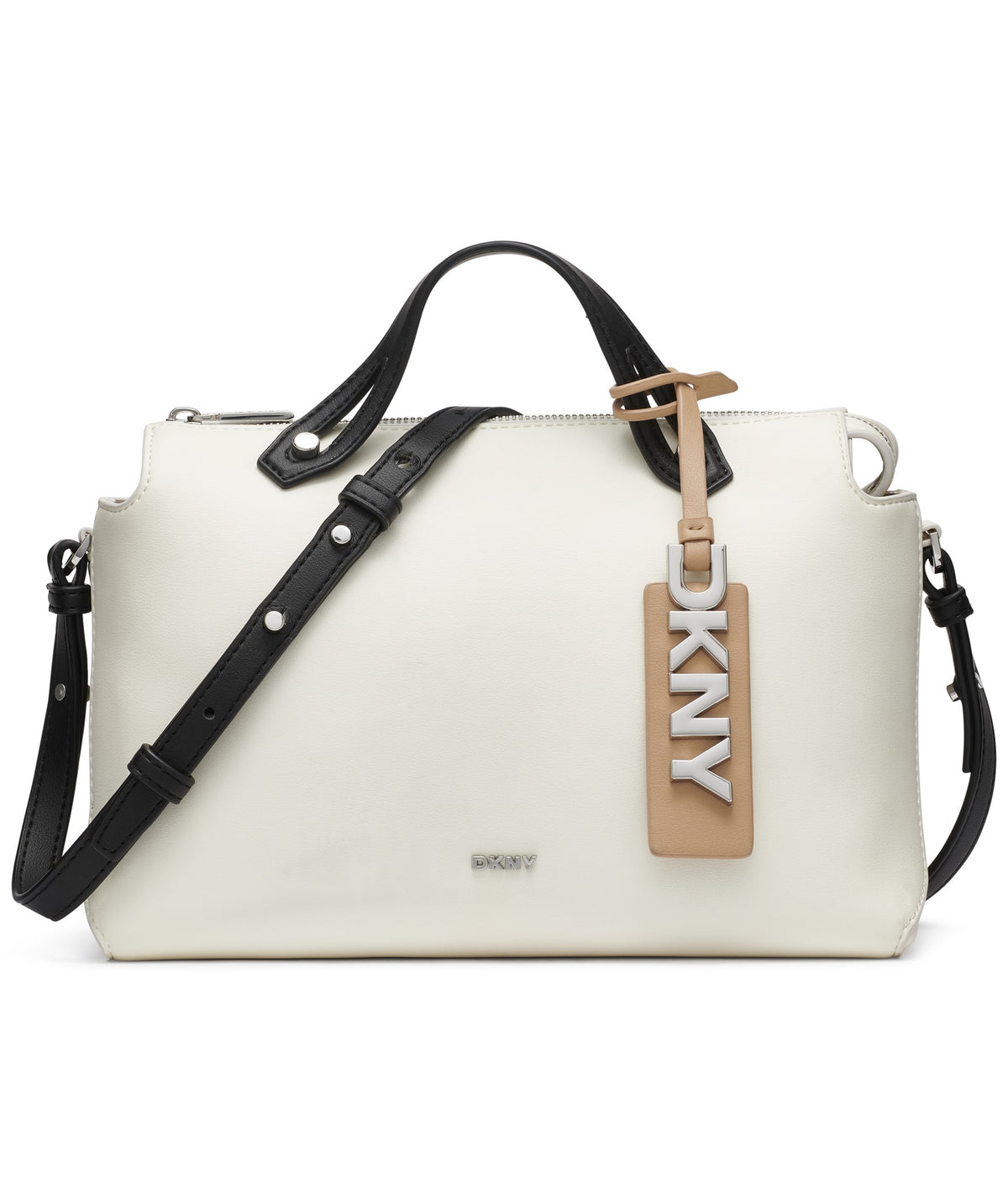 Bolso De Damas