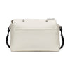 Bolso De Damas