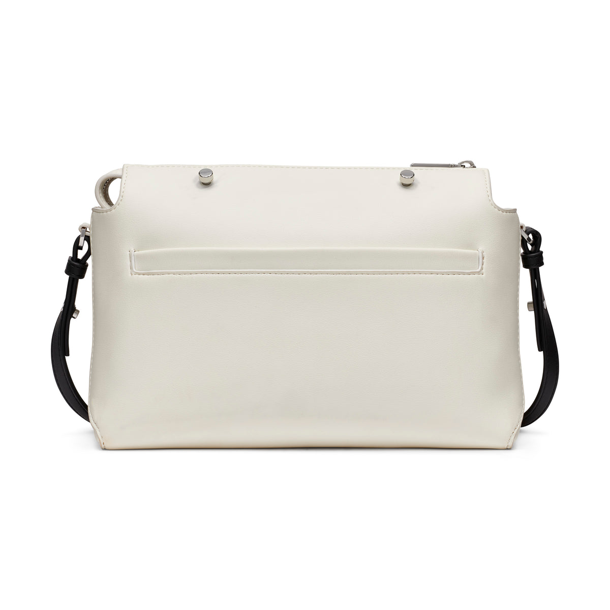 Bolso De Damas