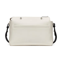 Bolso De Damas