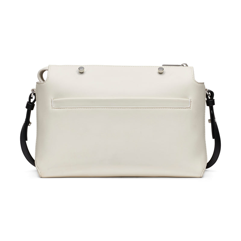 Bolso De Damas