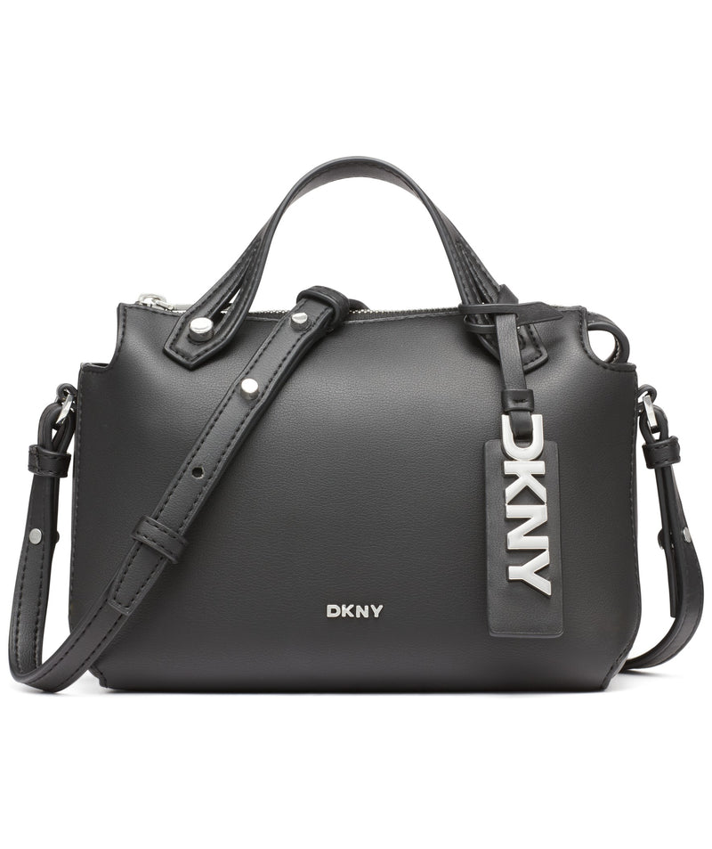 Bolso P/Dama