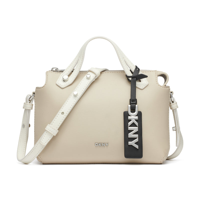 Bolso P/Dama