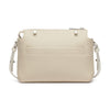 Bolso De Damas