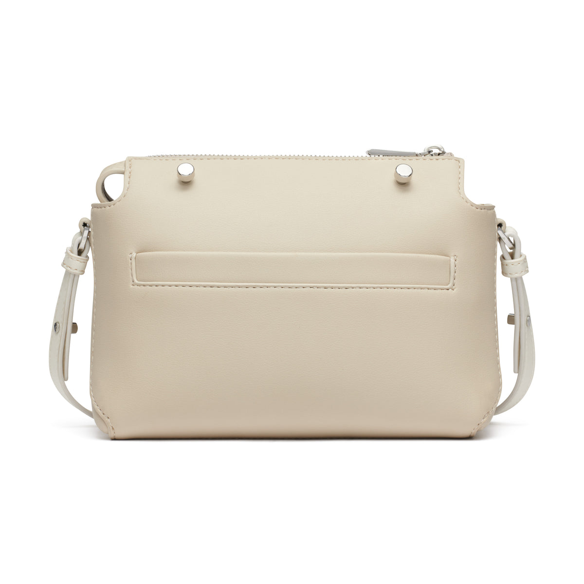 Bolso De Damas