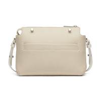Bolso De Damas