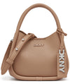 Bolso De Damas