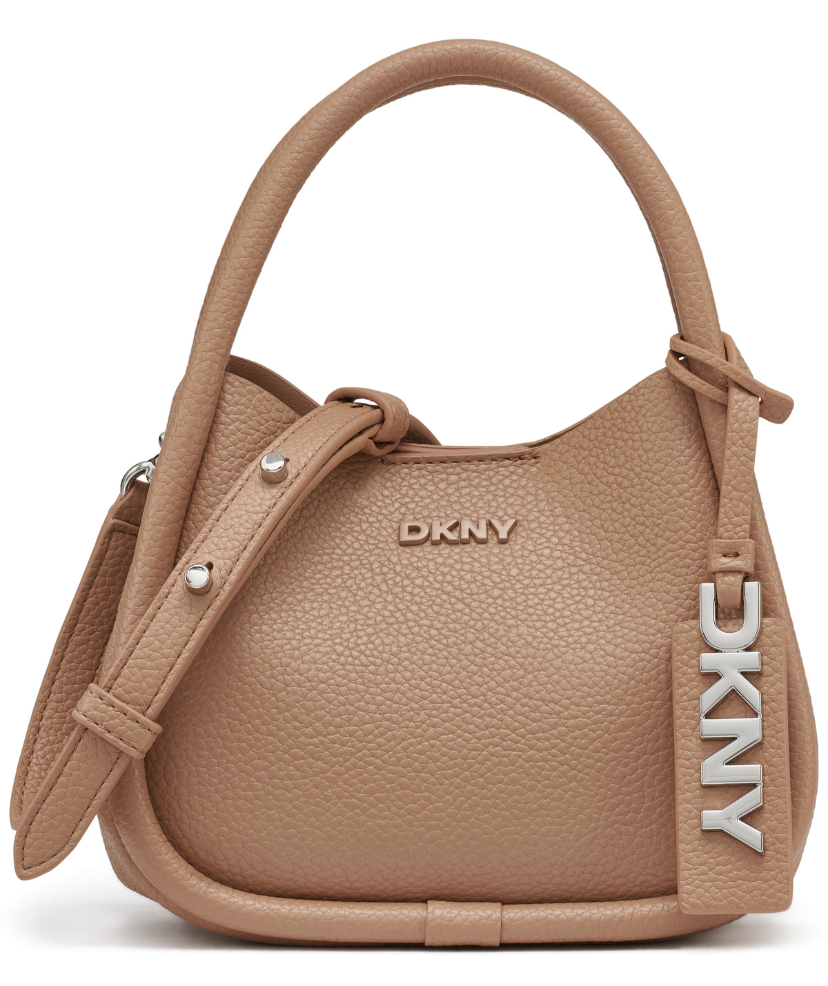 Bolso De Damas